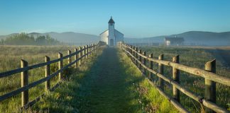 The Second Coming Files: A 2000-Year Investigation | Part VII: Adventism After the Great Disappointment  The Second Coming Files: A 2000-Year Investigation | Part VII: Adventism After the Great Disappointment