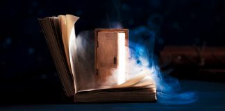 The dilemma of unfulfilled Bible prophecies The dilemma of unfulfilled Bible prophecies