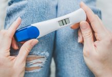 “God is against all forms of contraception.” True or false? God is against all forms of contraception. True or false?