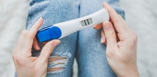 “God is against all forms of contraception.” True or false? God is against all forms of contraception. True or false?