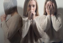 The shame that changes us (or not) The shame that changes us (or not)