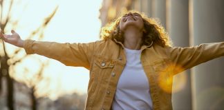 Brain health, a key to a happy life Brain health, a key to a happy life