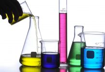 The faith of a scientist The Faith of a Scientist