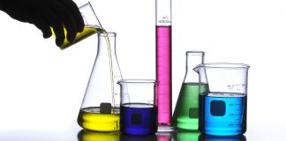 The faith of a scientist The Faith of a Scientist