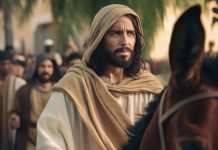 The prophecy of the Messiah The Prophecy of the Messiah