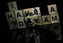 Things we forget about Martin Luther King Jr Things we forget about Martin Luther King Jr