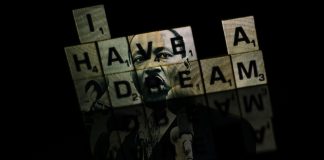 Things we forget about Martin Luther King Jr Things we forget about Martin Luther King Jr