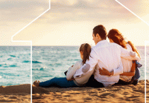 When love blooms a second time | Couples who find each other after divorce When love blooms a second time | Couples who find each other after divorce