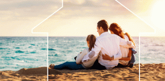 When love blooms a second time | Couples who find each other after divorce When love blooms a second time | Couples who find each other after divorce