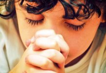 The mystery of the seventh day (II)—from Abraham to Paul