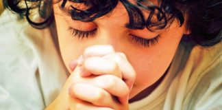 The mystery of the seventh day (II)—from Abraham to Paul