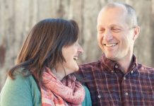 Build boundaries, protect your marriage Build Boundaries, Protect Your Marriage