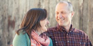 Build boundaries, protect your marriage Build Boundaries, Protect Your Marriage