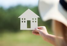 Finding comfort in discomfort Finding comfort in discomfort