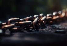 Christianity, between constraint and libertinism Christianity, between constraint and libertinism