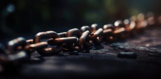 Christianity, between constraint and libertinism Christianity, between constraint and libertinism