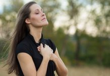 How the soul breathes How the Soul Breathes