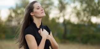 How the soul breathes How the Soul Breathes