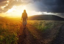 The problem with chronic desiderative thinking The Chronic Desiderative Thinking