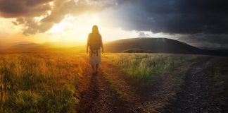 The problem with chronic desiderative thinking The Chronic Desiderative Thinking