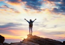 Ahn Ei Sook | The Wolf Tamer Ahn Ei Sook | The Wolf Tamer