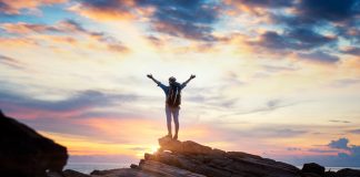 Ahn Ei Sook | The Wolf Tamer Ahn Ei Sook | The Wolf Tamer