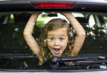 The things that really matter The things that really matter