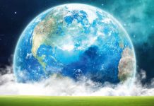 The mystery of the seventh day (I)—the earth bears witness The mystery of the seventh day (I)—the earth bears witness