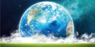 The mystery of the seventh day (I)—the earth bears witness The mystery of the seventh day (I)—the earth bears witness