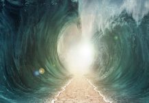 Miracles or superstition? | An a posteriori response to the anti-supernaturalist assumption Miracles or superstition? | An a posteriori response to the anti-supernaturalist assumption