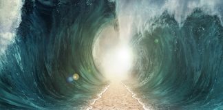 Miracles or superstition? | An a posteriori response to the anti-supernaturalist assumption Miracles or superstition? | An a posteriori response to the anti-supernaturalist assumption