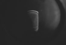 Say it with a poem Say it with a Poem