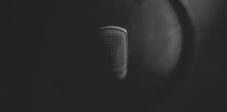 Say it with a poem Say it with a Poem