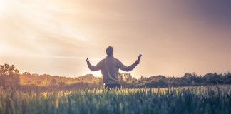 The splendour of existence The splendour of existence