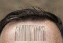 Anti-papism: realism or paranoia? (III) The idol and the mark of the “beast” Anti-papism: realism or paranoia? (III) The idol and the mark of the "beast"