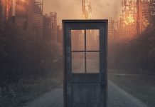 The Shakahola massacre | The apocalypse that brings psychosis instead of hope Shakahola massacre | The apocalypse that brings psychosis instead of hope