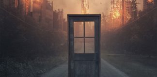 The Shakahola massacre | The apocalypse that brings psychosis instead of hope Shakahola massacre | The apocalypse that brings psychosis instead of hope