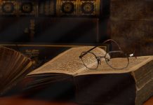 The theological masterpiece of the Reformation The theological masterpiece of the Reformation