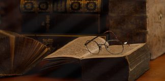 The theological masterpiece of the Reformation The theological masterpiece of the Reformation