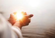 What did Jesus believe about Creation?