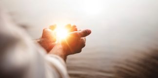 What did Jesus believe about Creation?