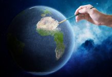 Two false oppositions: reason vs. faith and science vs. religion Two false oppositions: reason vs. faith and science vs. religion