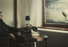 How well do you know your heroes? In popular culture, Lewis is still best remembered as the improbable author of some of the 20th century’s best-loved children’s stories.