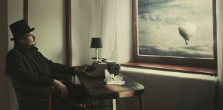 How well do you know your heroes? In popular culture, Lewis is still best remembered as the improbable author of some of the 20th century’s best-loved children’s stories.