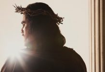 Is Jesus Christ the only Saviour of the world? Jesus Christ, the only Saviour of the world?