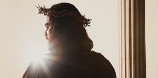 Is Jesus Christ the only Saviour of the world? Jesus Christ, the only Saviour of the world?