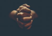 All or nothing All or nothing