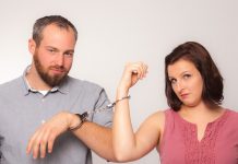 Jealousy, the enemy of a balanced relationship Jealousy, the enemy of a balanced relationship