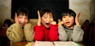 Lou, the woman with no regrets left Lou, the woman with no regrets left