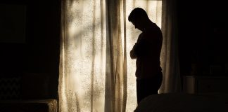 Busting four porn myths Busting Four Porn Myths